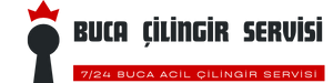 Buca Çilingir | Buca Anahtarcı | En Yakın Buca Çilingir Servisi