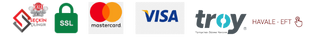 1523264303122-219-bucacilingir-footer.png
